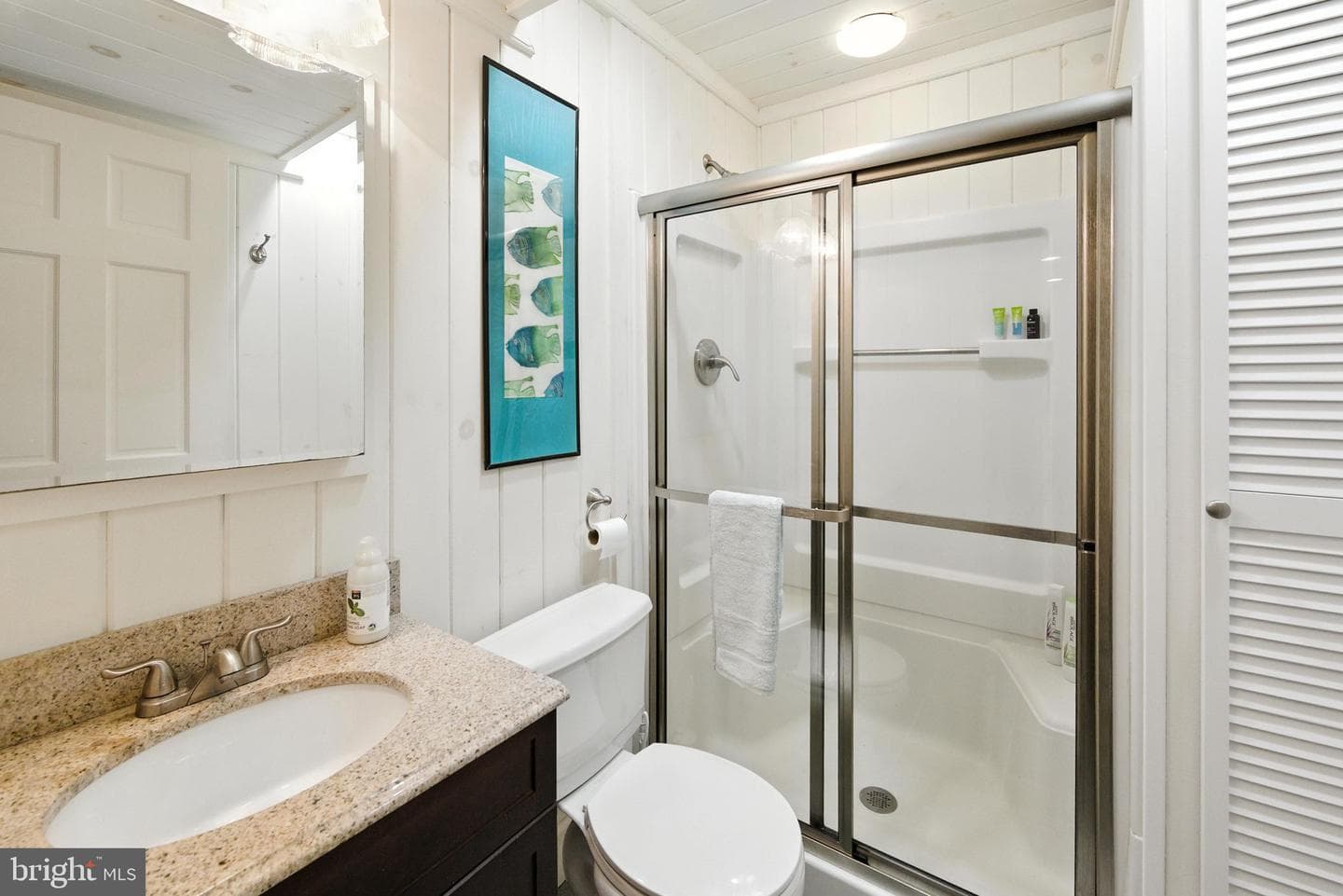 5 Yarmouth Lane photo 30