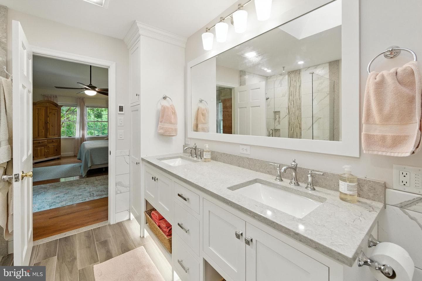 5 Yarmouth Lane photo 33