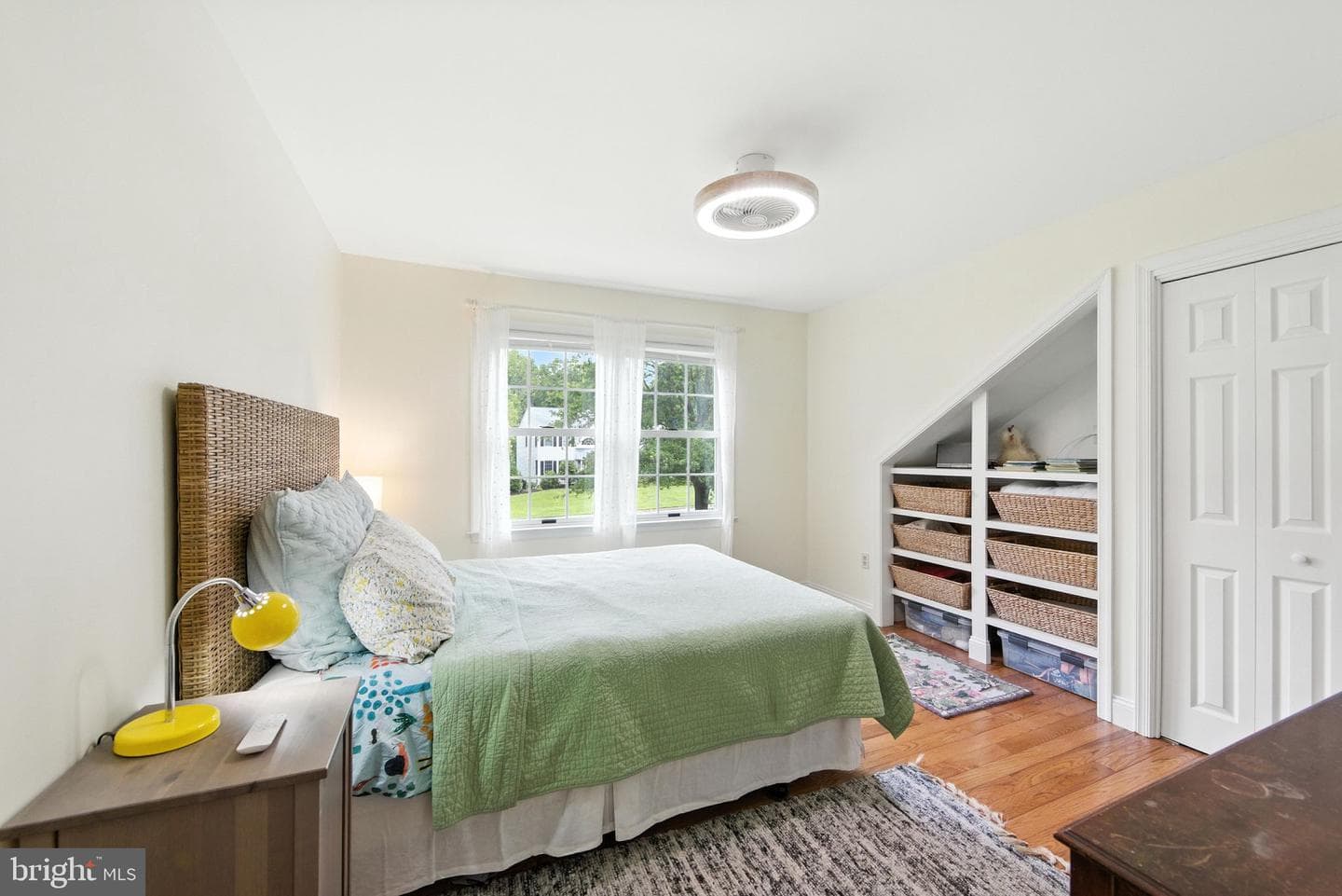 5 Yarmouth Lane photo 35
