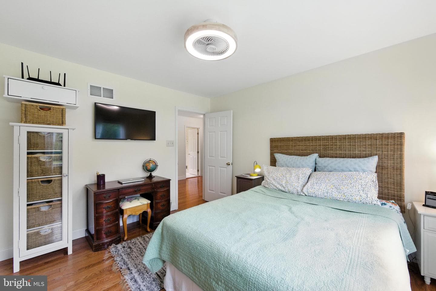 5 Yarmouth Lane photo 36