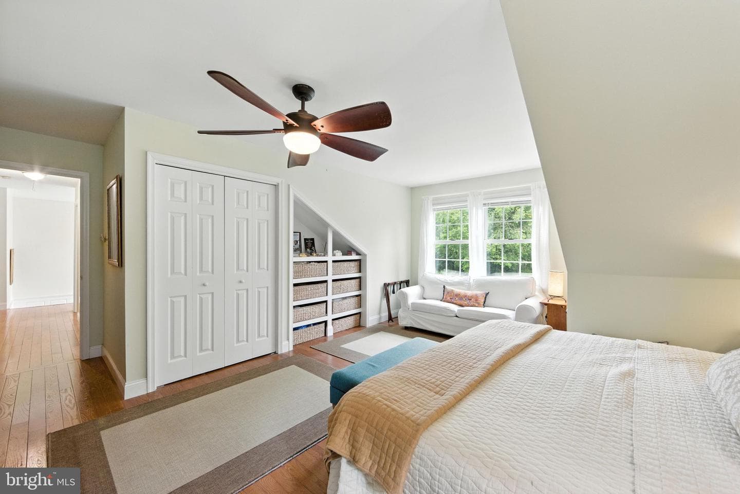 5 Yarmouth Lane photo 38