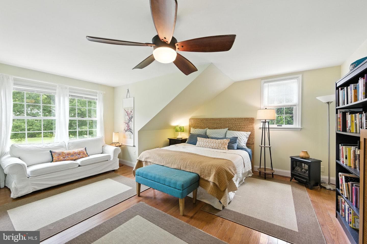 5 Yarmouth Lane photo 39