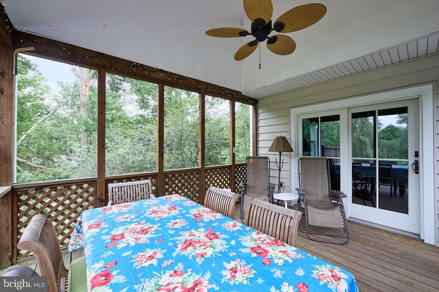 5 Yarmouth Lane photo 42