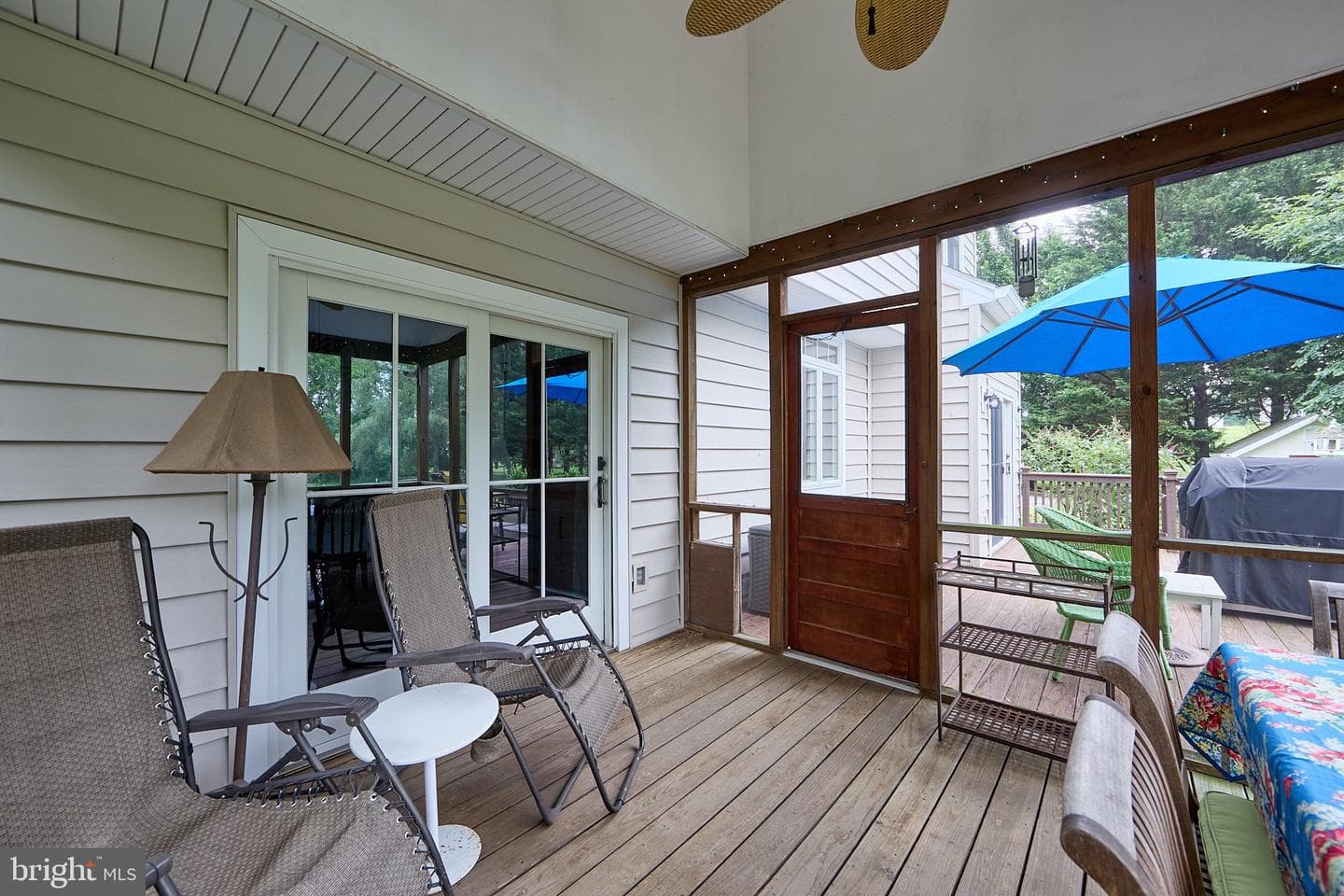 5 Yarmouth Lane photo 43