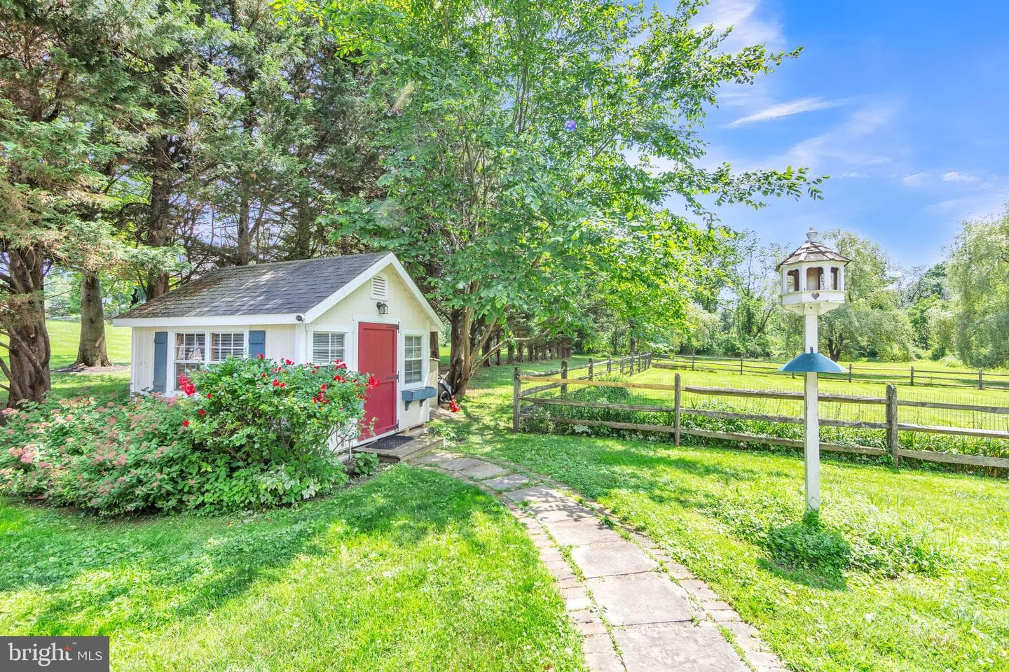5 Yarmouth Lane photo 6