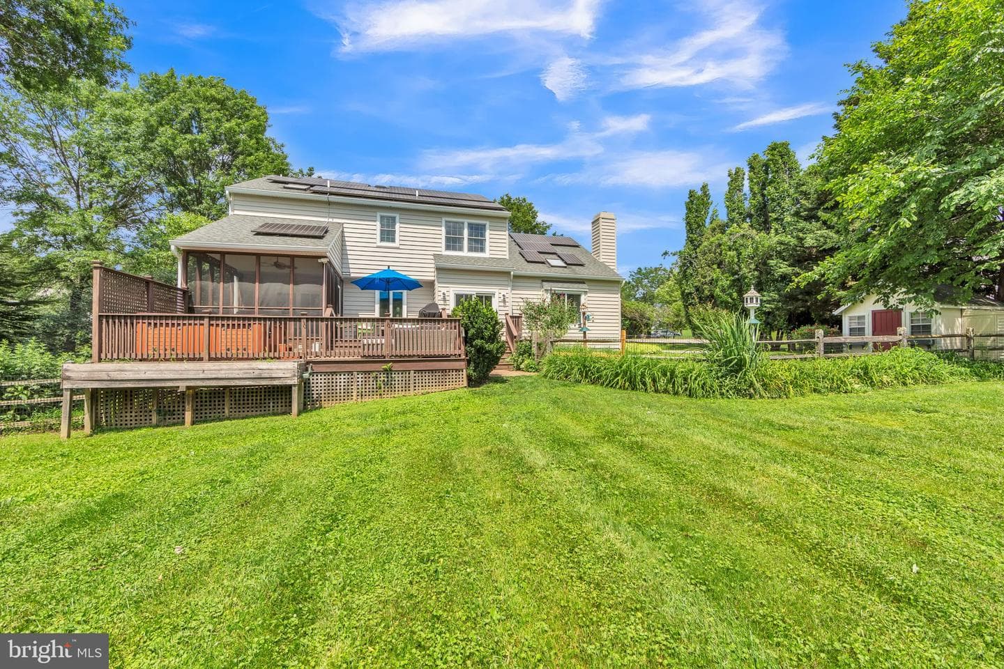5 Yarmouth Lane photo 7