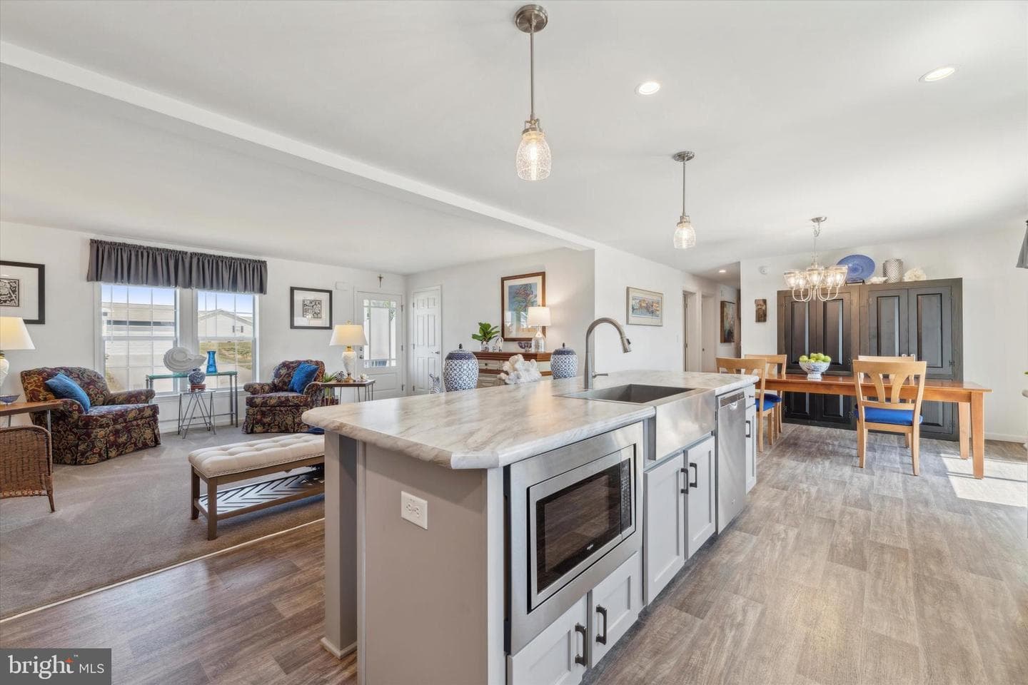 411 Rainbow Drive photo 10