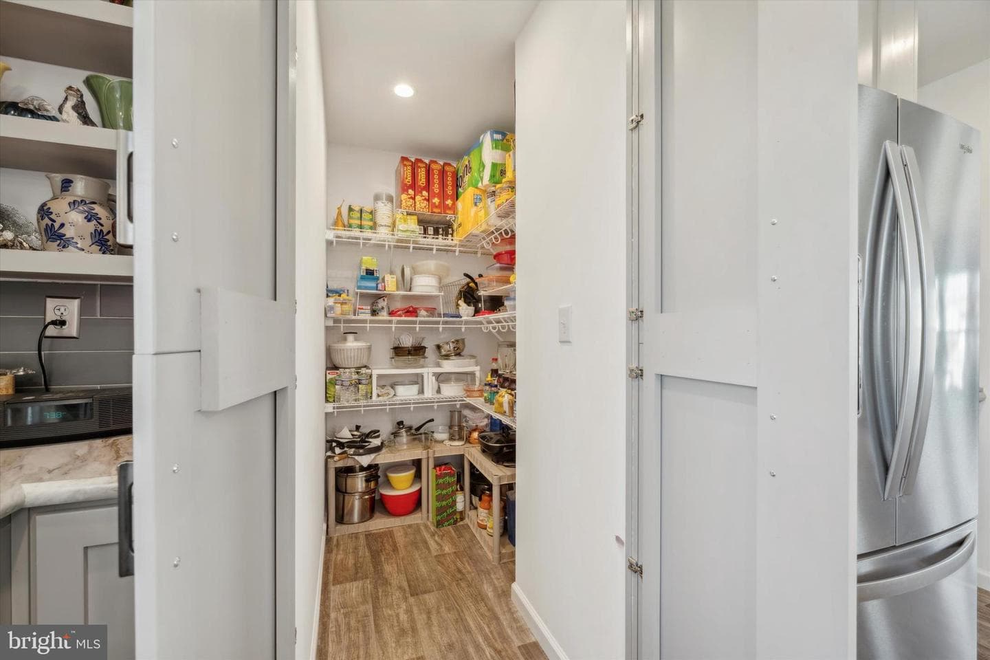 411 Rainbow Drive photo 12