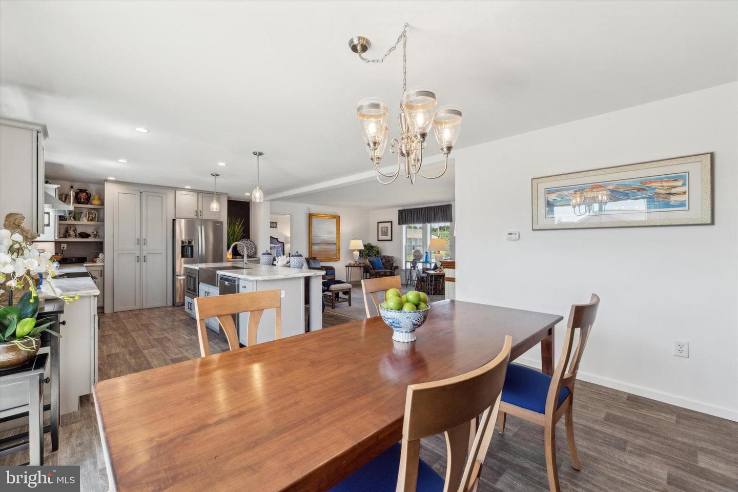 411 Rainbow Drive photo 14