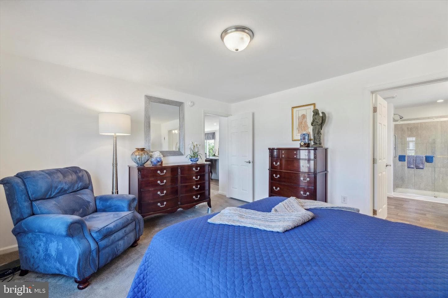 411 Rainbow Drive photo 17