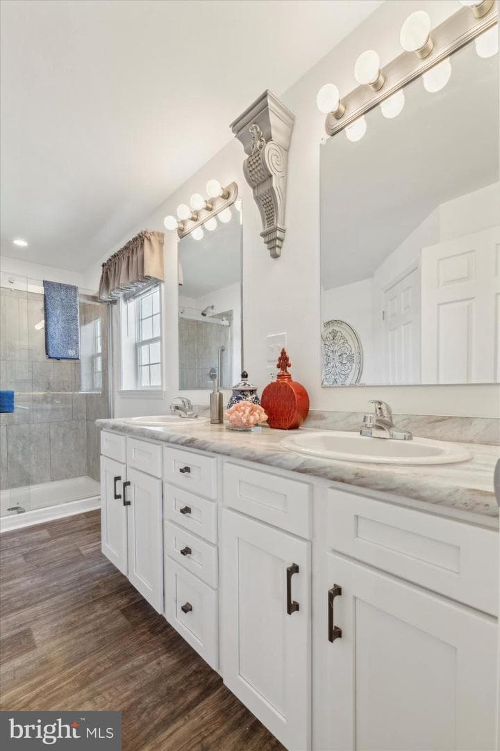411 Rainbow Drive photo 18