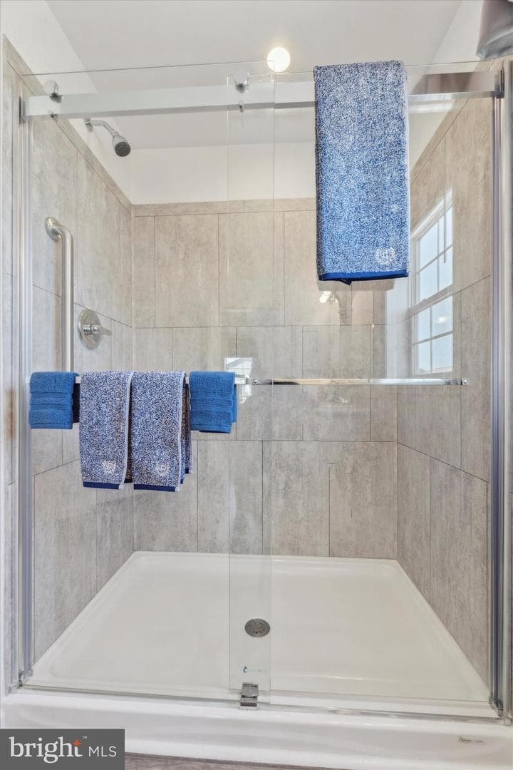 411 Rainbow Drive photo 19