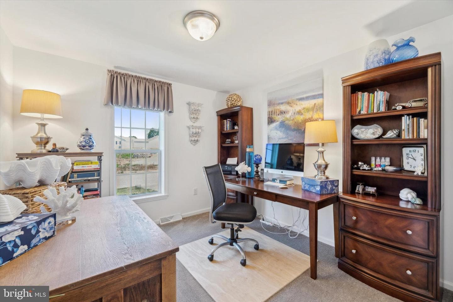 411 Rainbow Drive photo 22