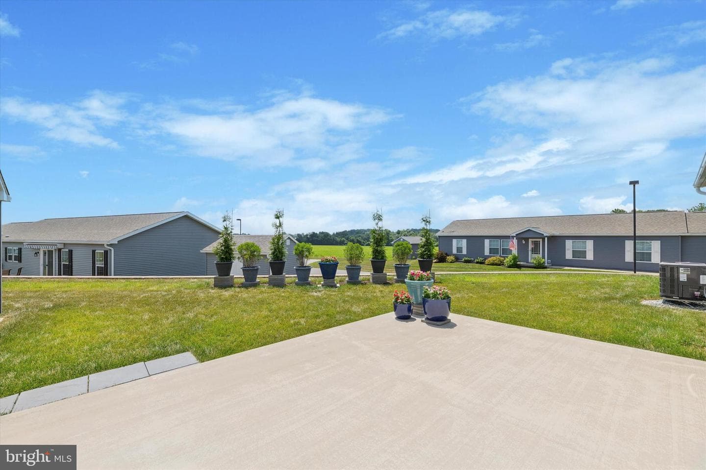 411 Rainbow Drive photo 28