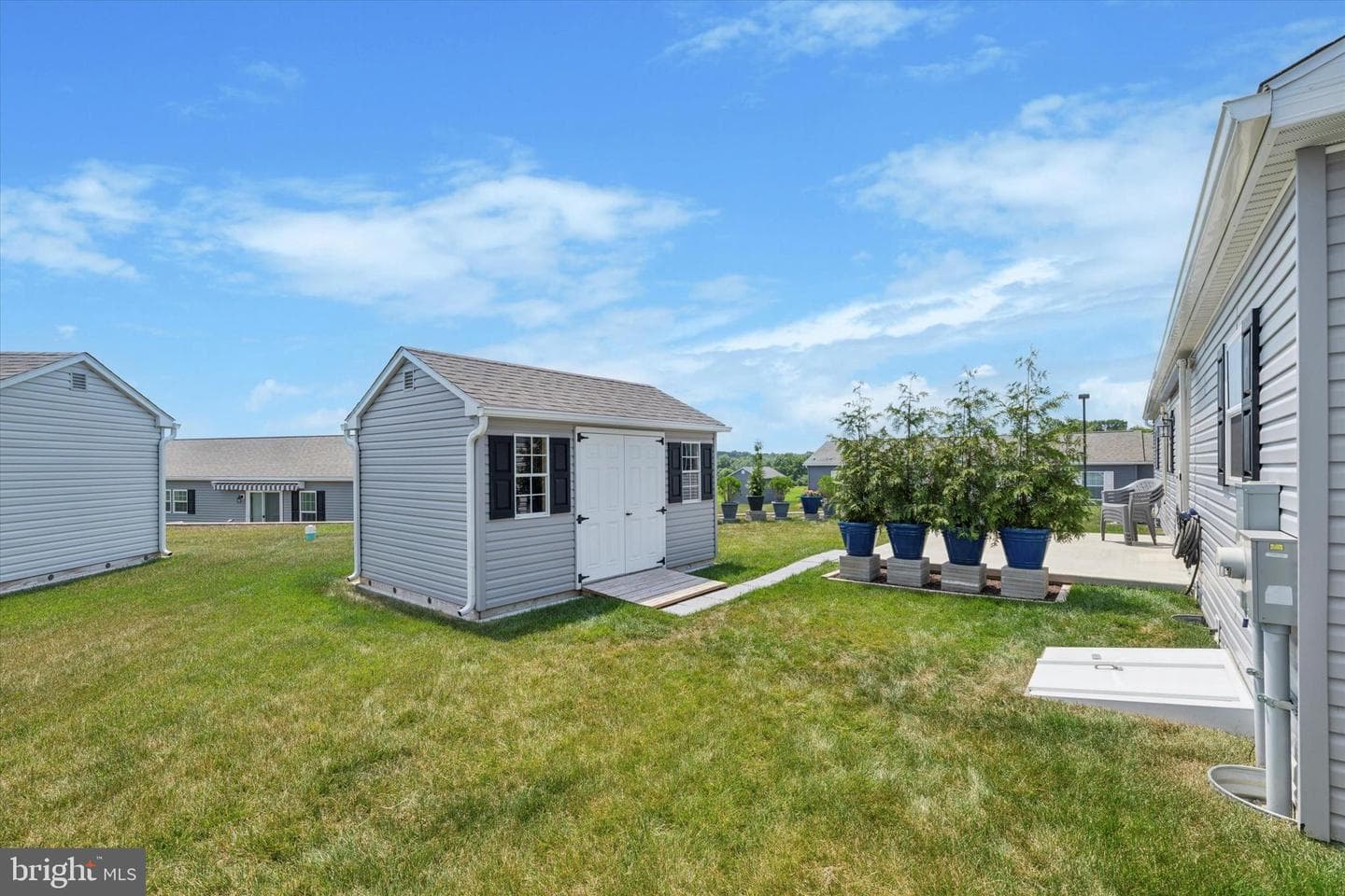 411 Rainbow Drive photo 30