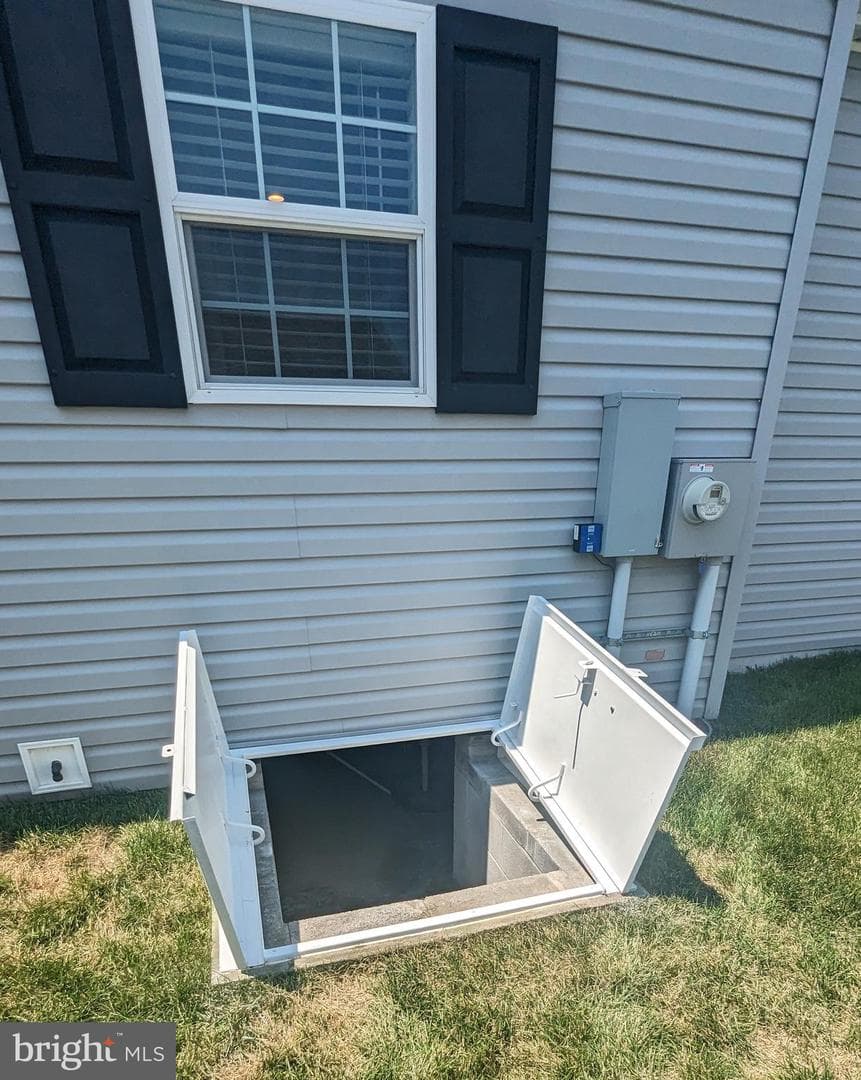 411 Rainbow Drive photo 31