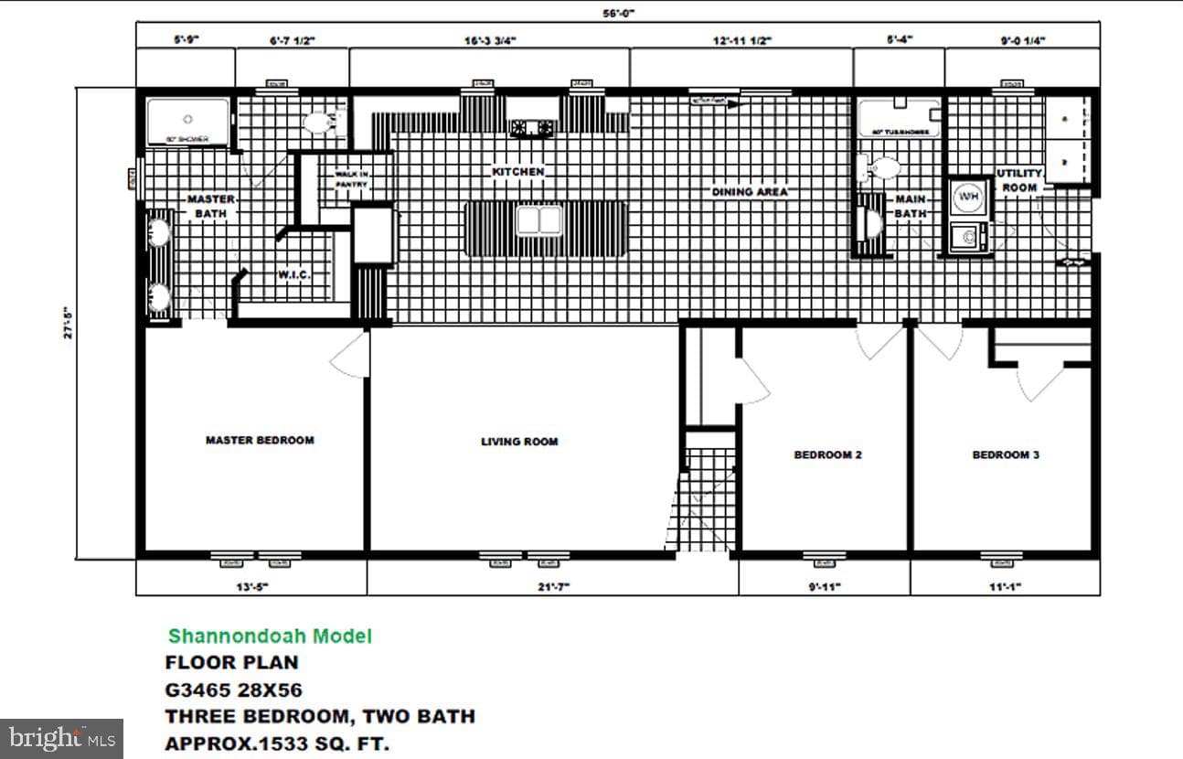 411 Rainbow Drive photo 34