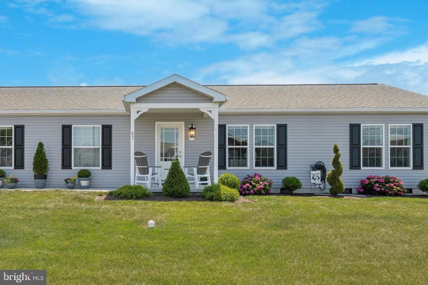 411 Rainbow Drive photo 4