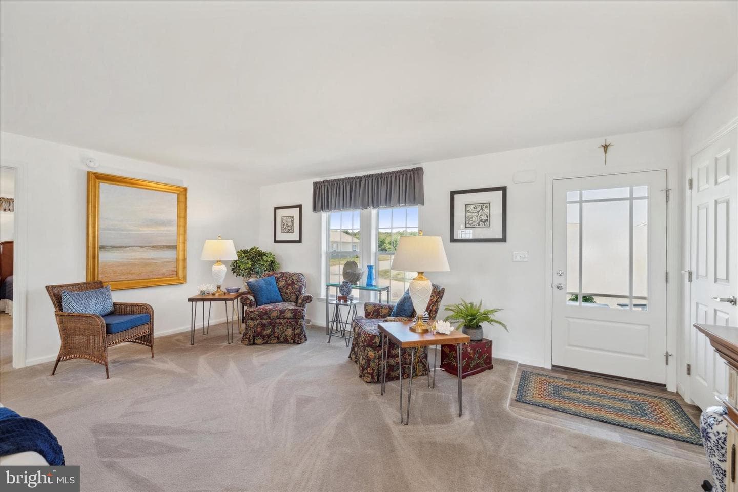411 Rainbow Drive photo 6