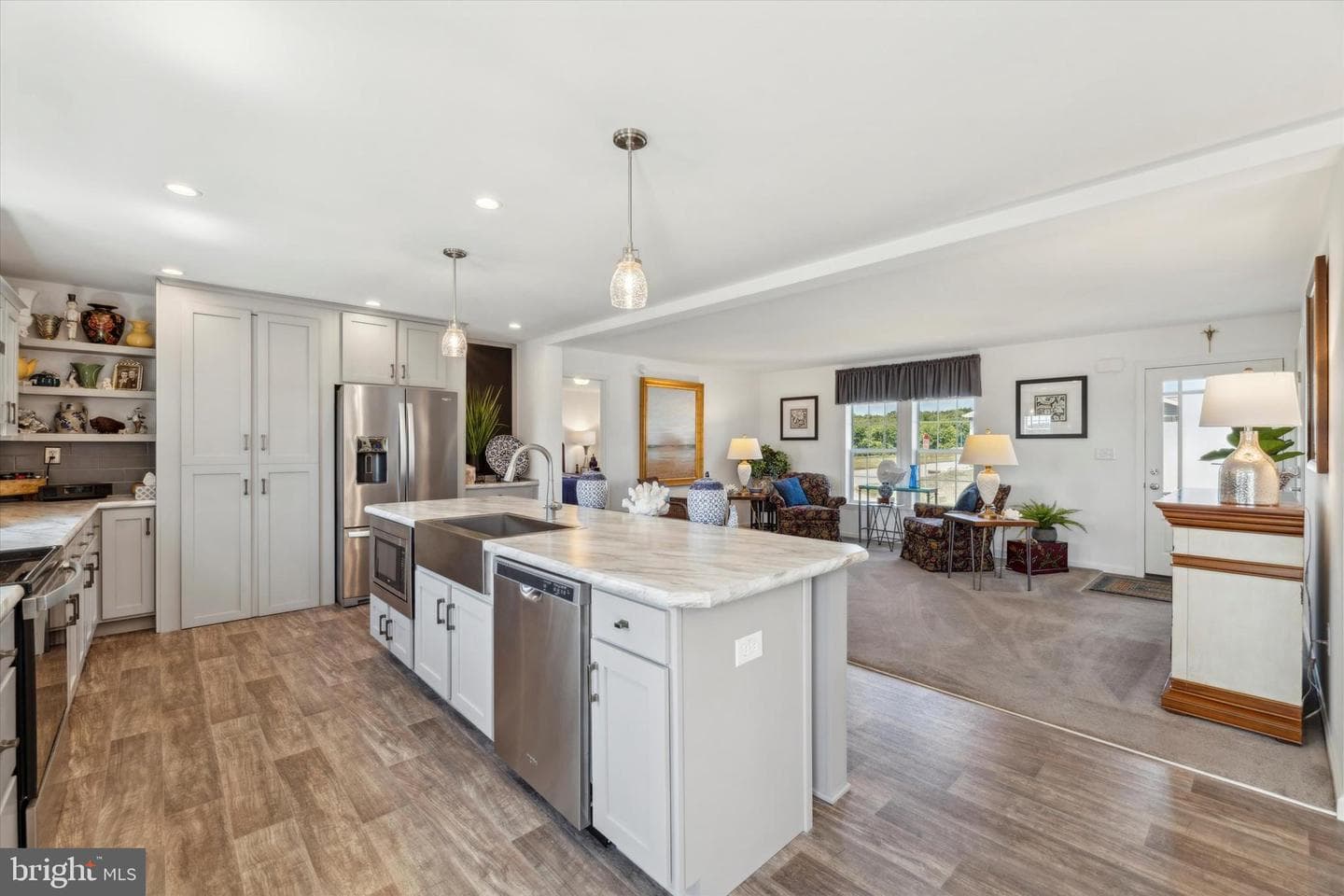 411 Rainbow Drive photo 7