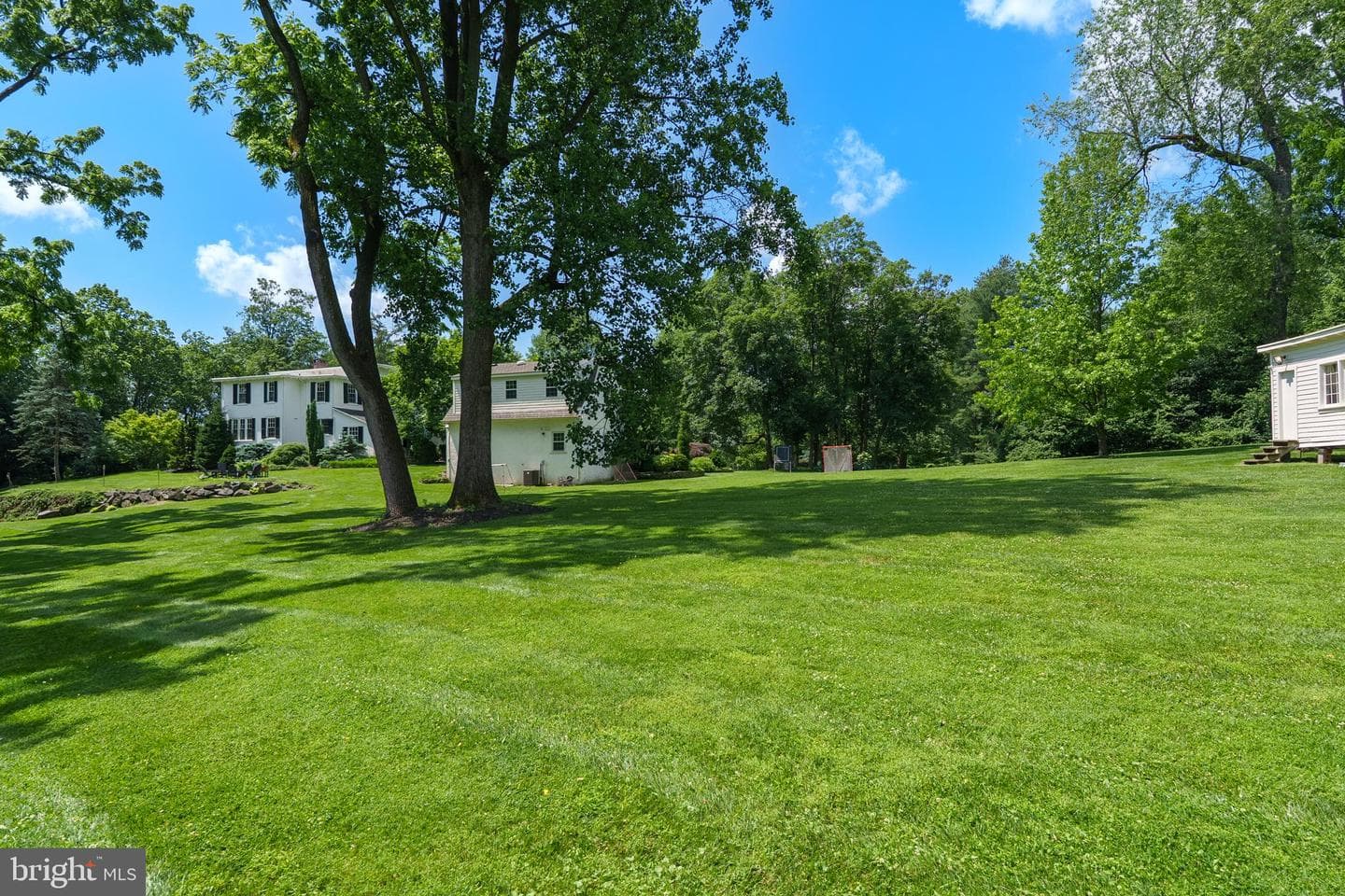 1375 Kirkland Avenue photo 12