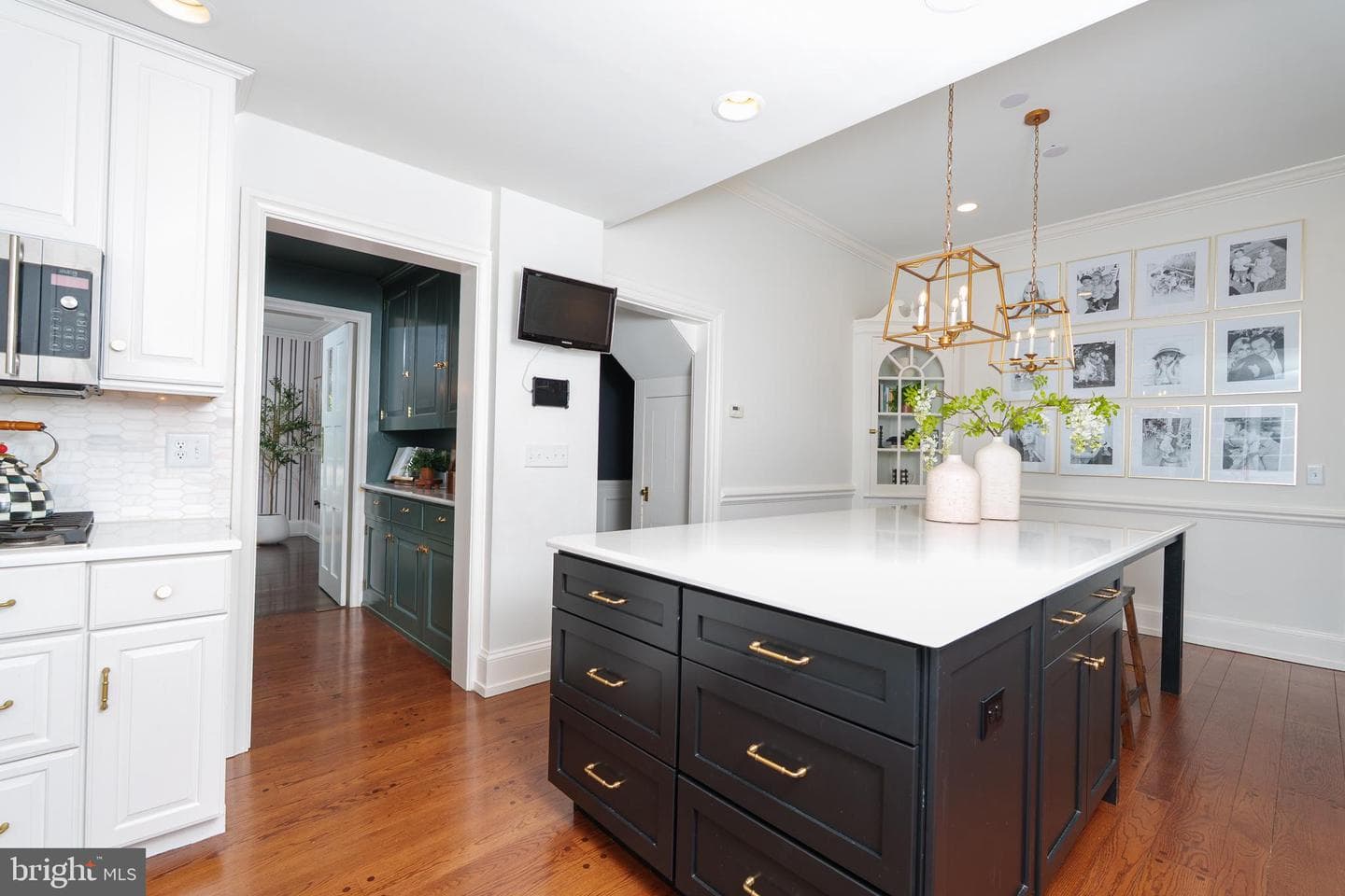 1375 Kirkland Avenue photo 20