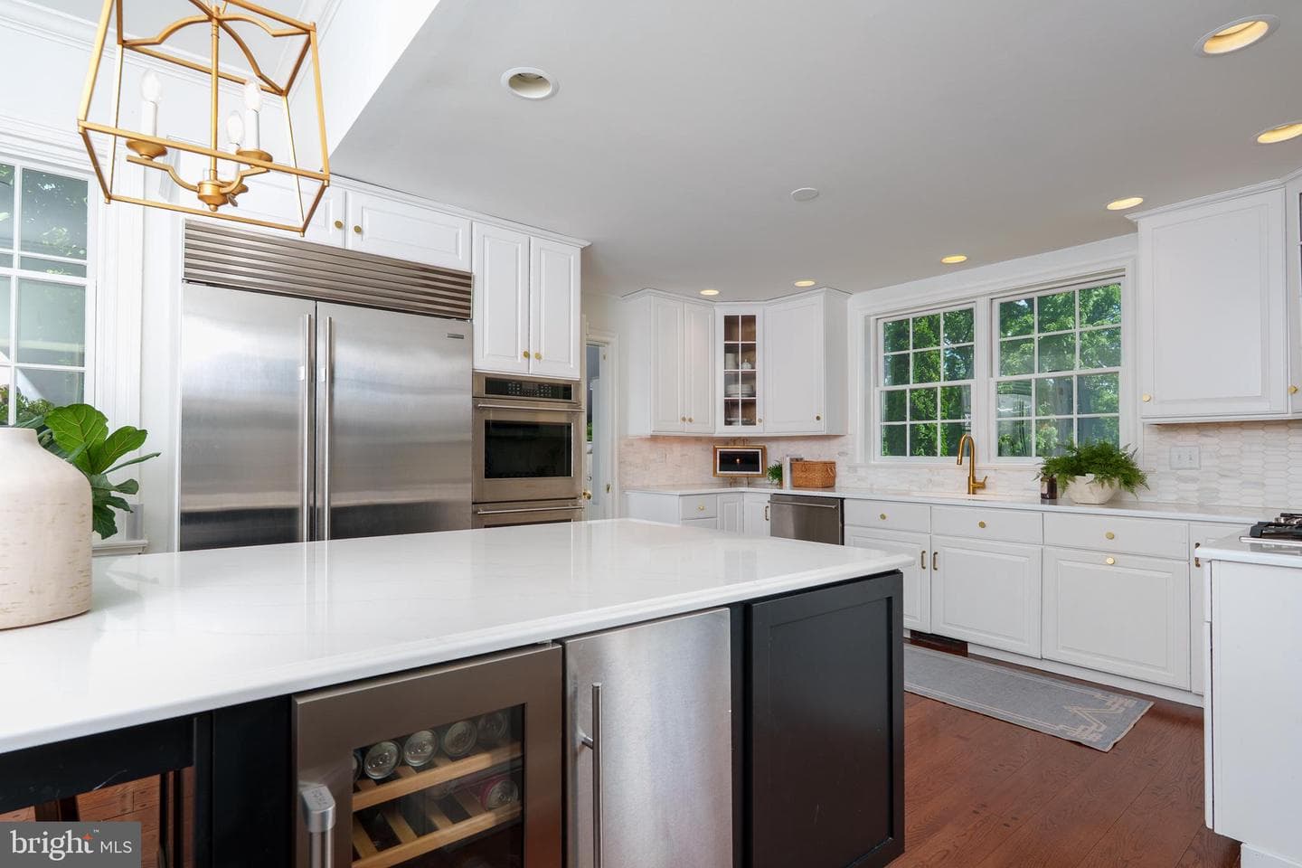 1375 Kirkland Avenue photo 22