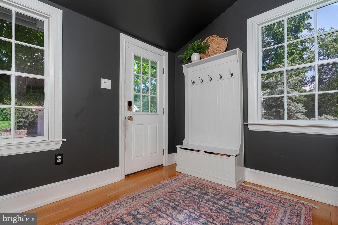 1375 Kirkland Avenue photo 33
