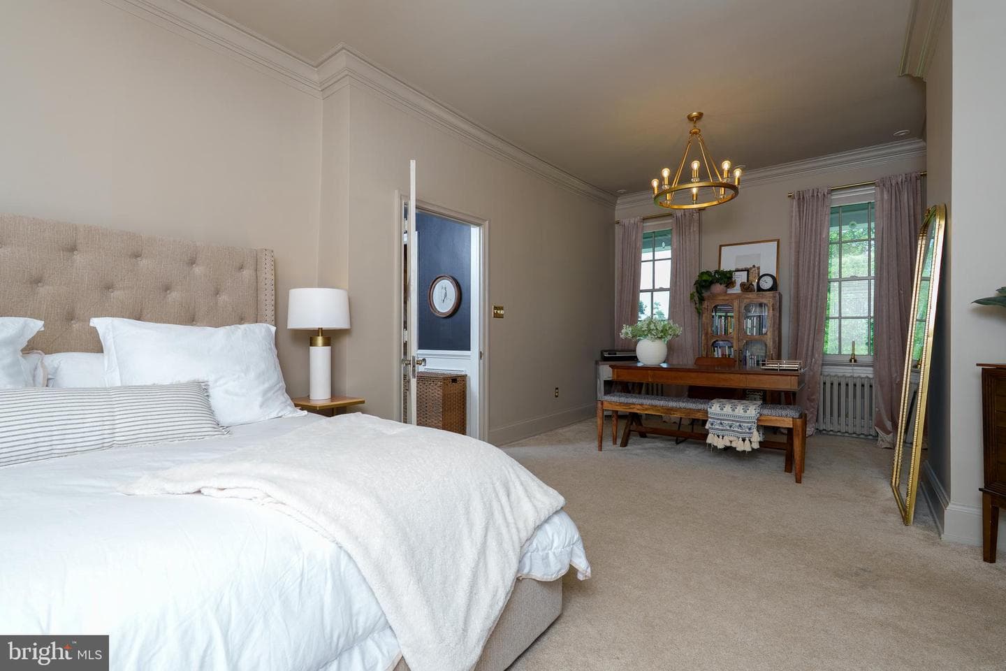 1375 Kirkland Avenue photo 35