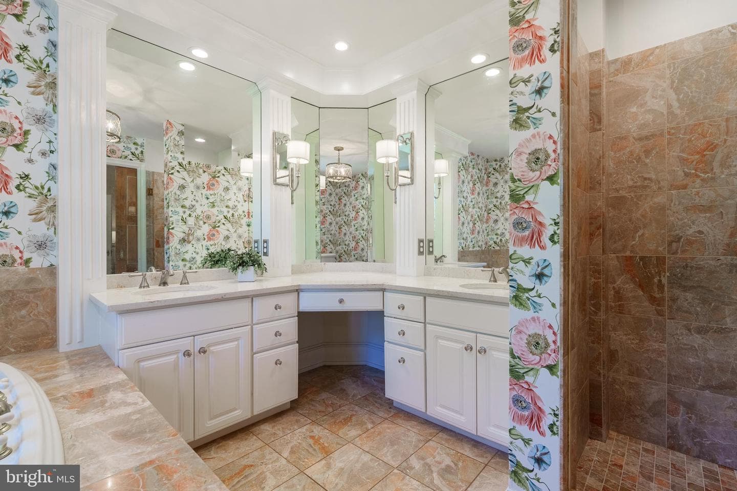 1375 Kirkland Avenue photo 39