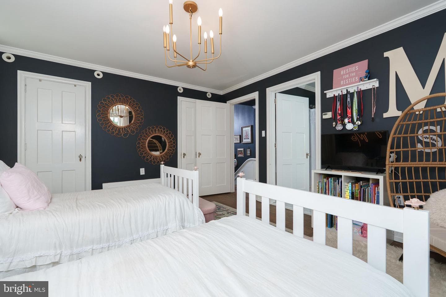 1375 Kirkland Avenue photo 41