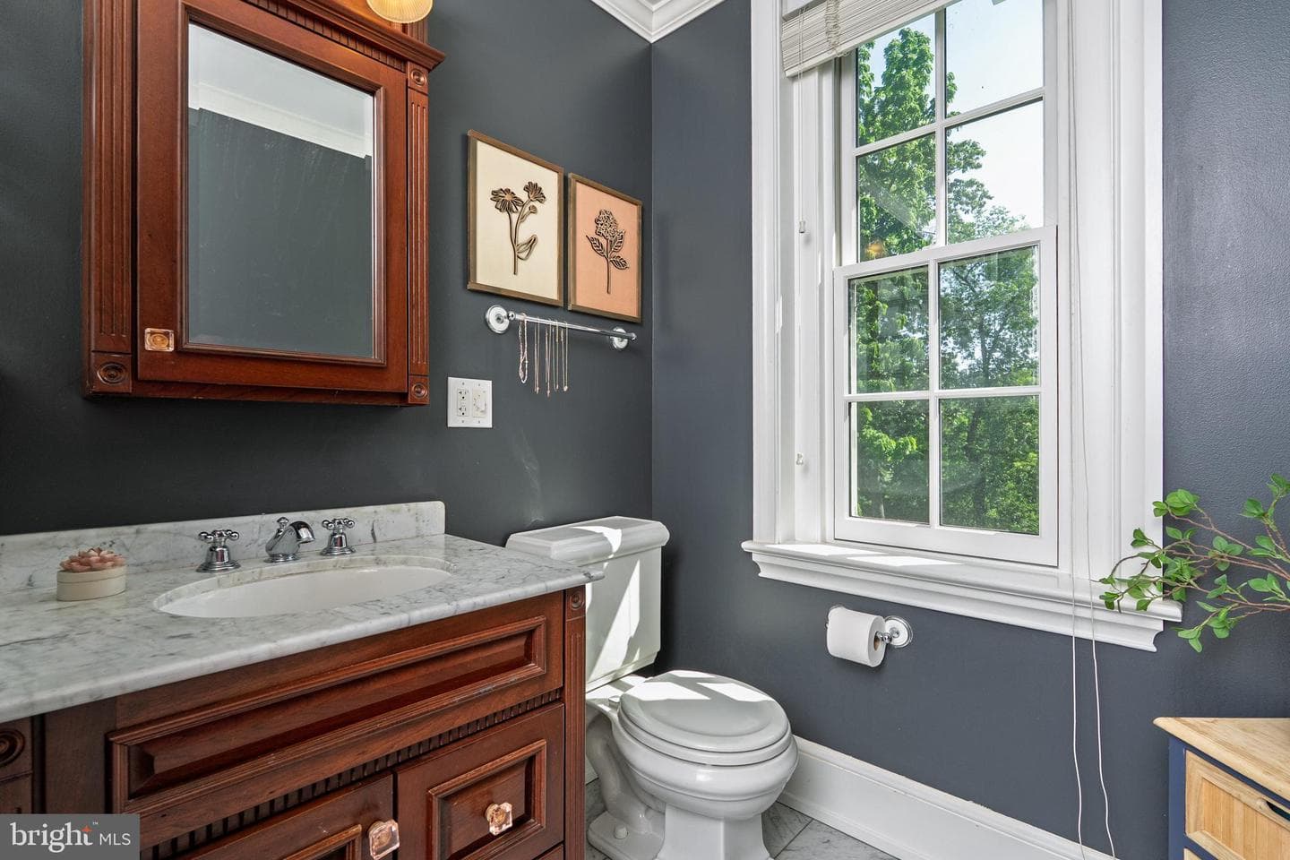 1375 Kirkland Avenue photo 42