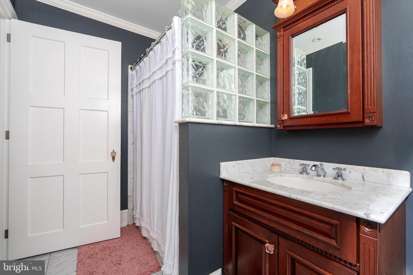 1375 Kirkland Avenue photo 43