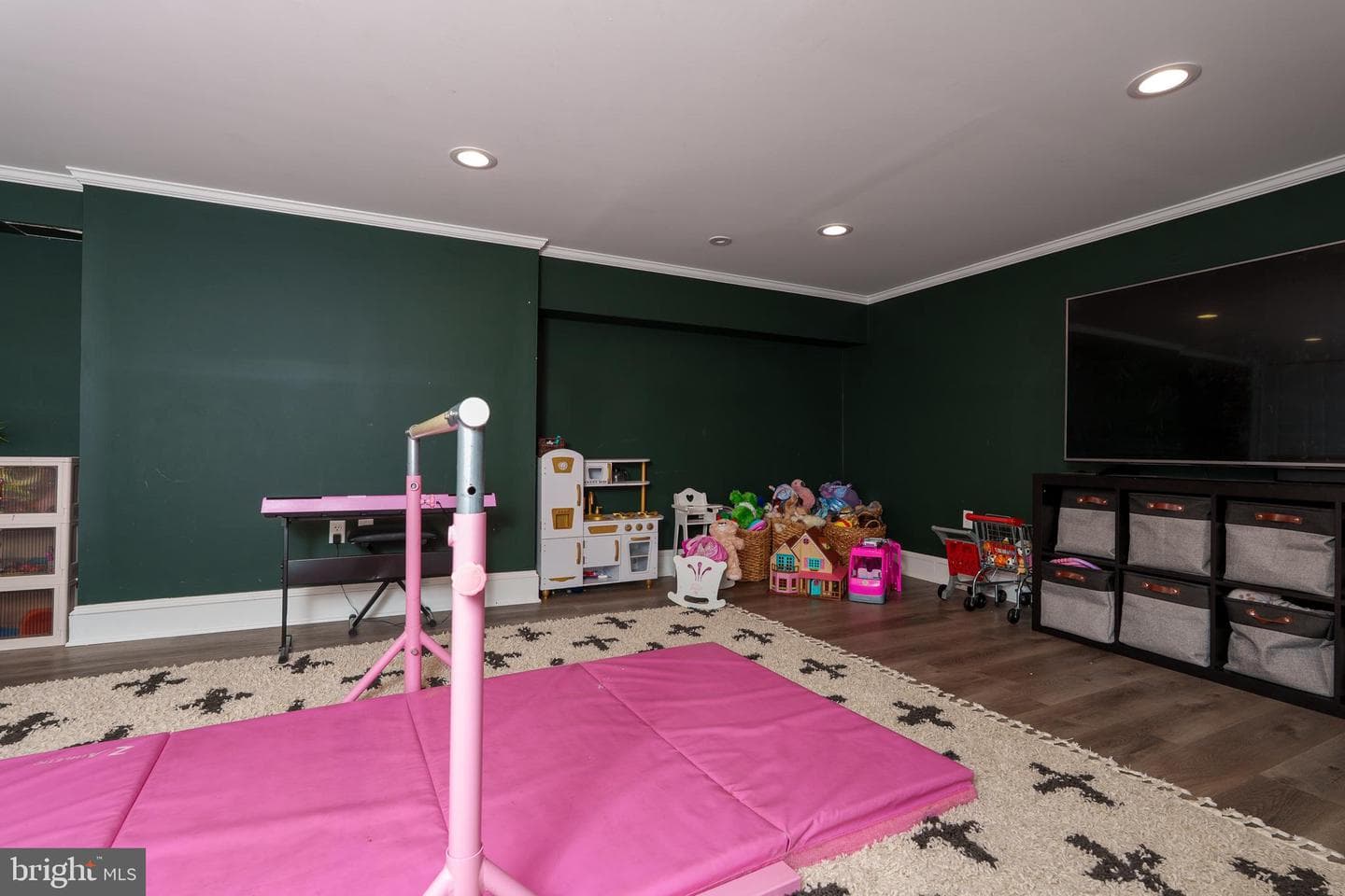 1375 Kirkland Avenue photo 50
