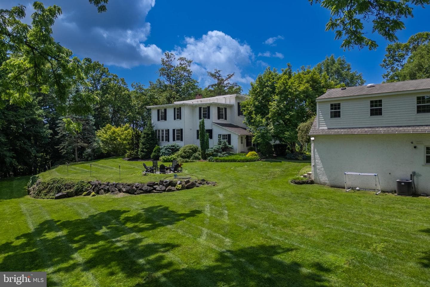 1375 Kirkland Avenue photo 8