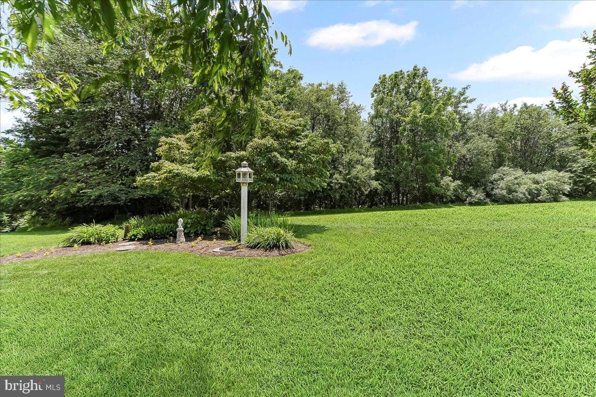 1130 Delaware Lane photo 28