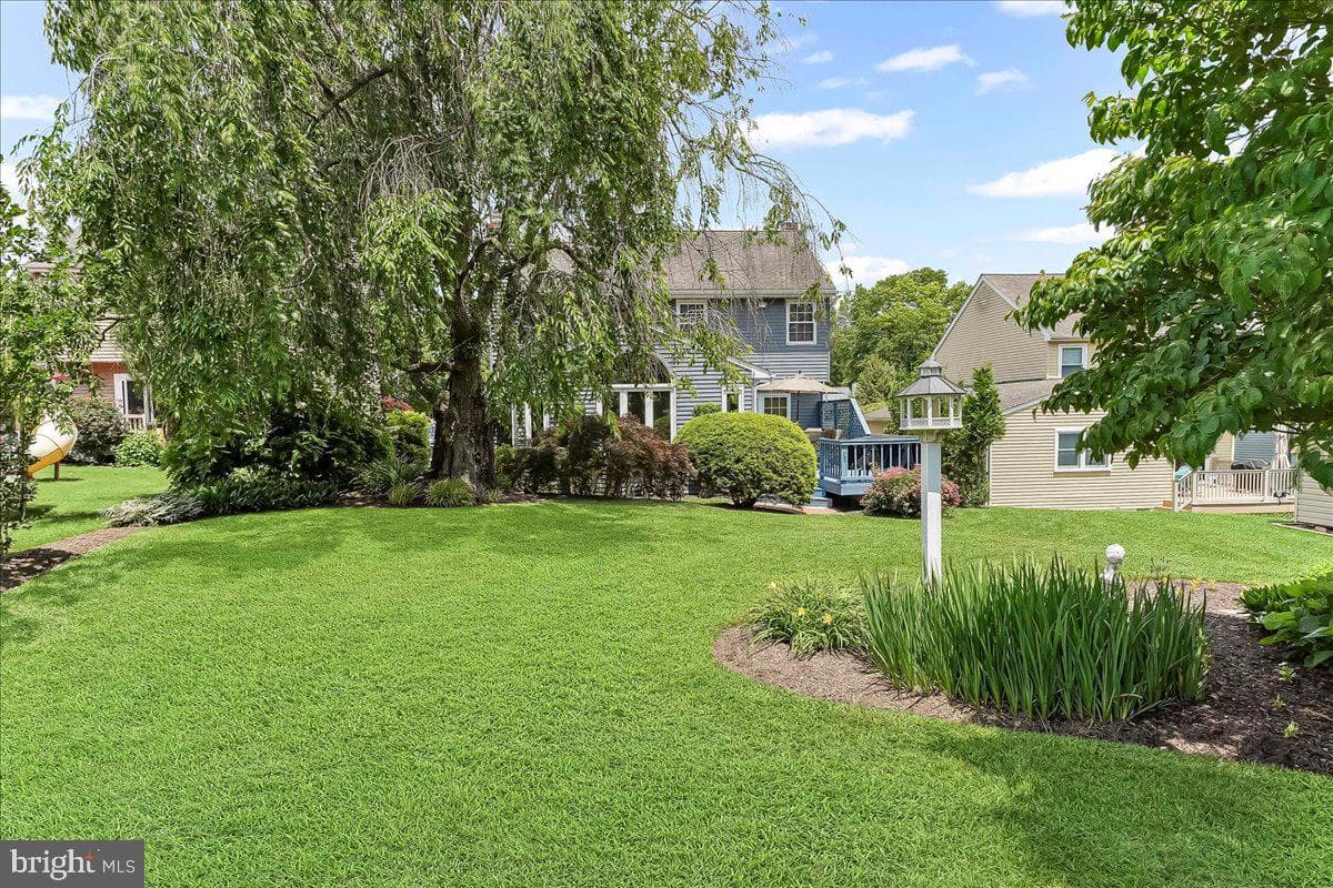 1130 Delaware Lane photo 29