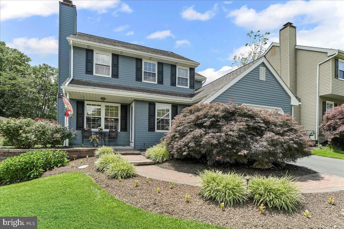 1130 Delaware Lane photo 4