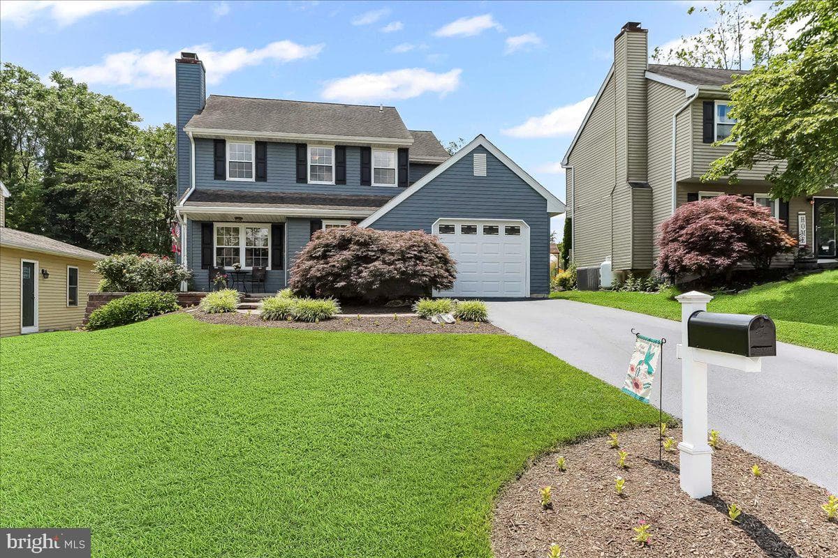 1130 Delaware Lane photo 5