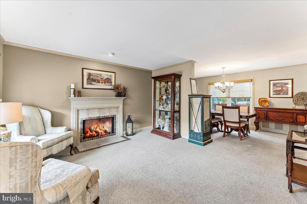1130 Delaware Lane photo 8