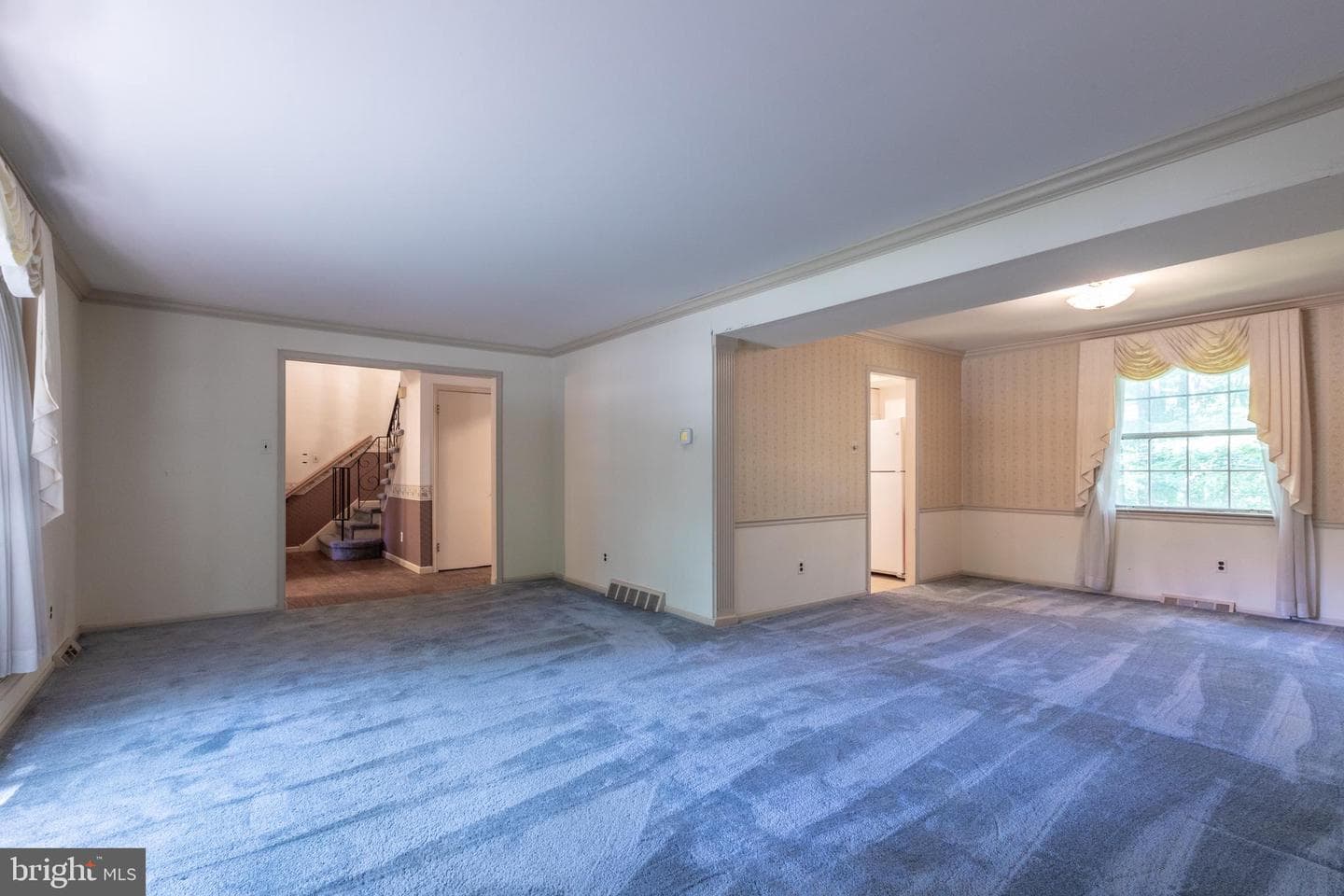 402 Howell Road photo 10