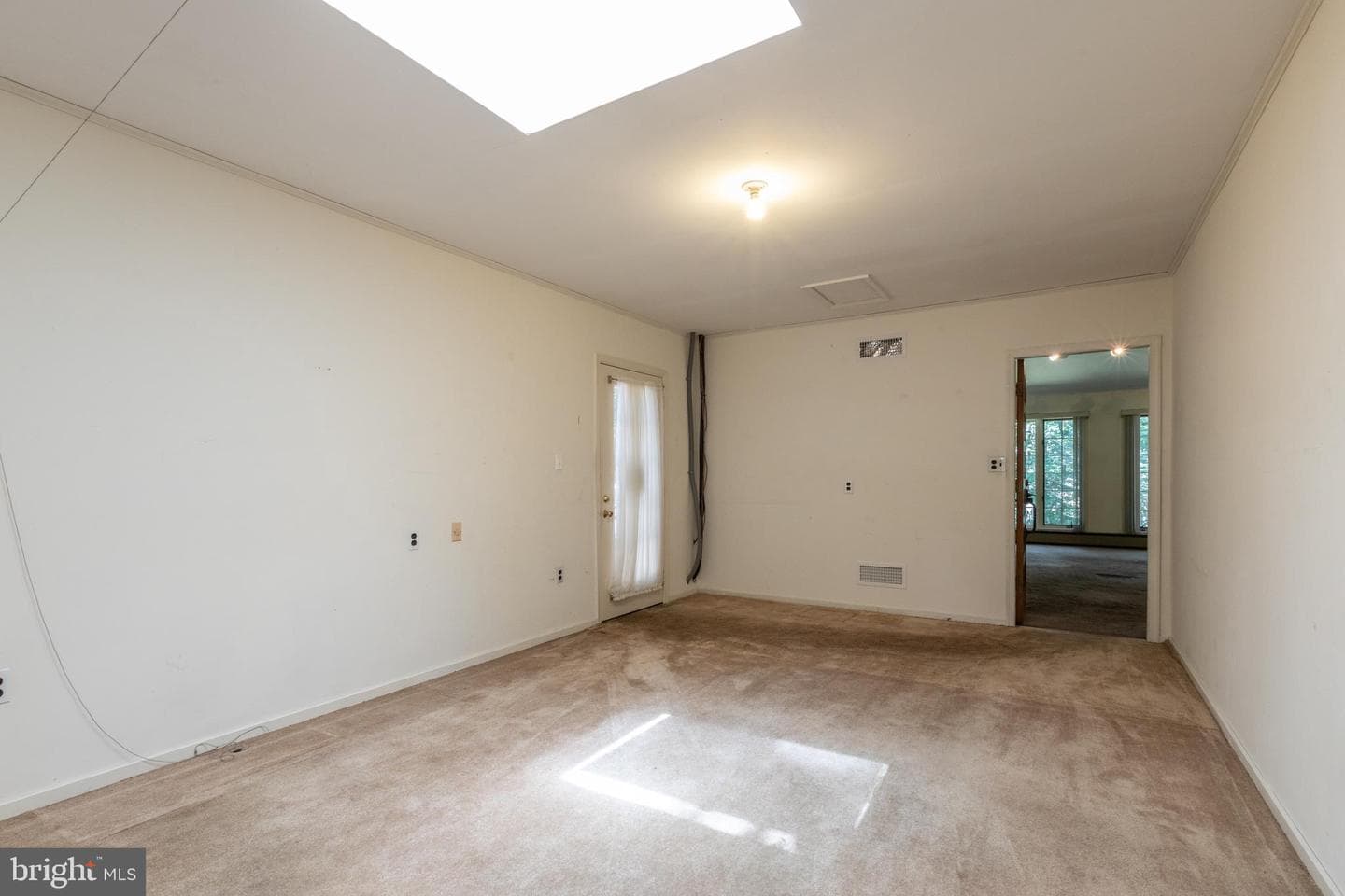 402 Howell Road photo 24