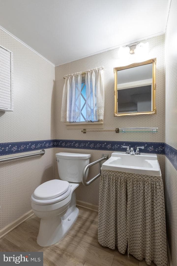 402 Howell Road photo 25