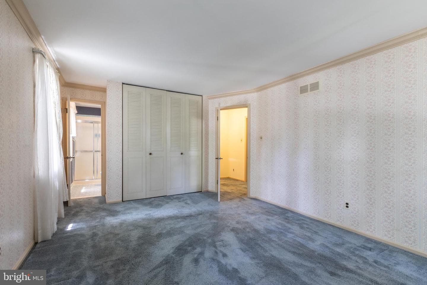 402 Howell Road photo 28