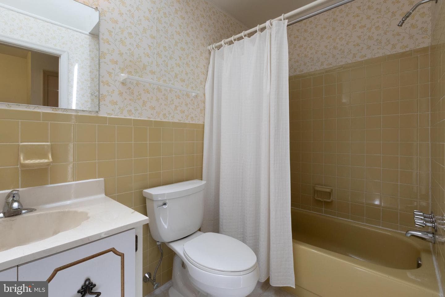 402 Howell Road photo 35