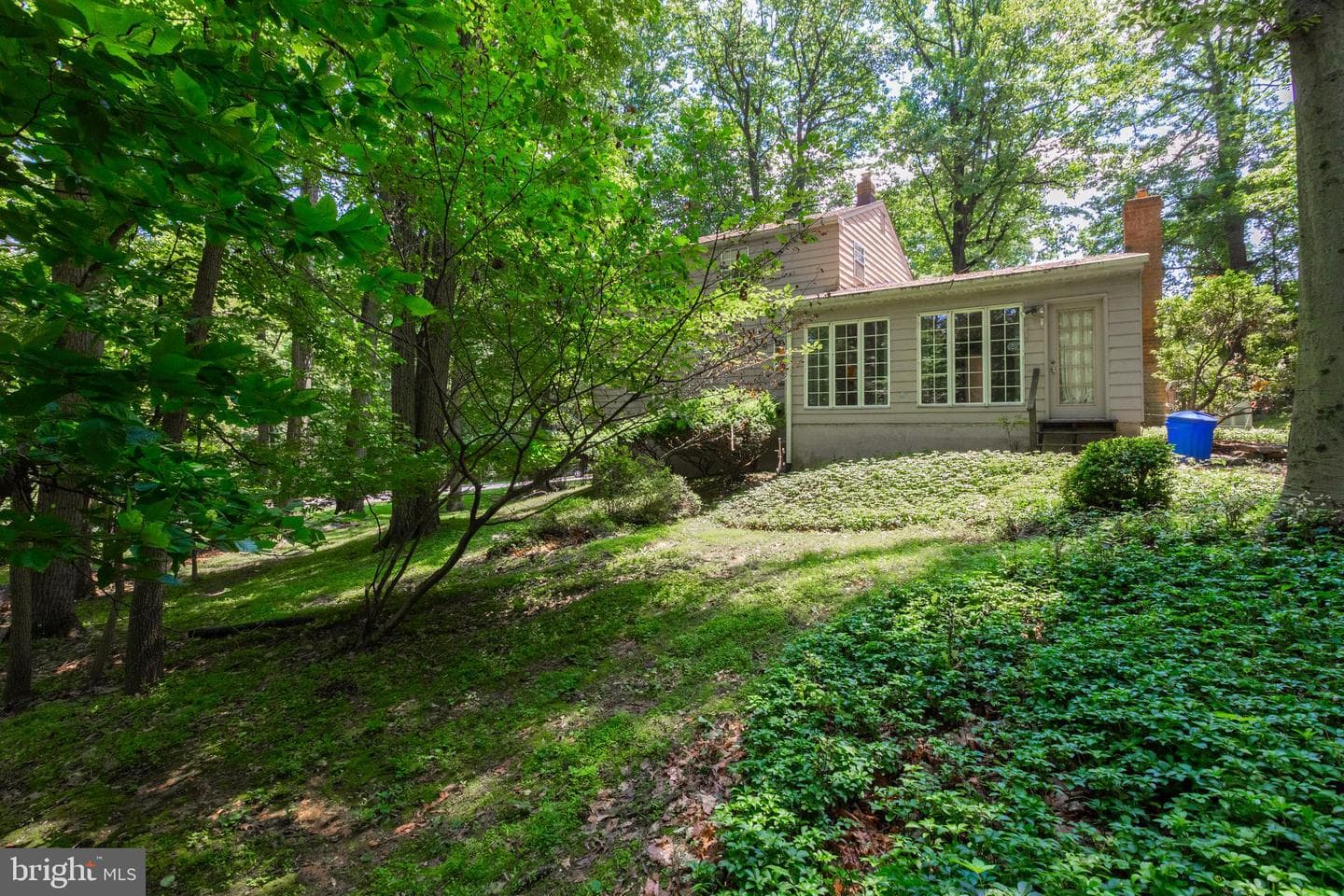 402 Howell Road photo 36