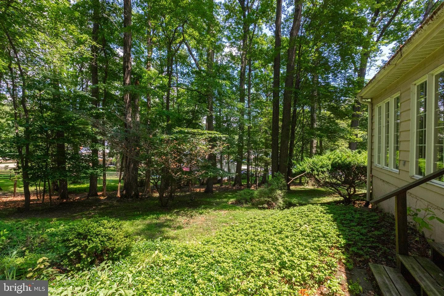 402 Howell Road photo 37