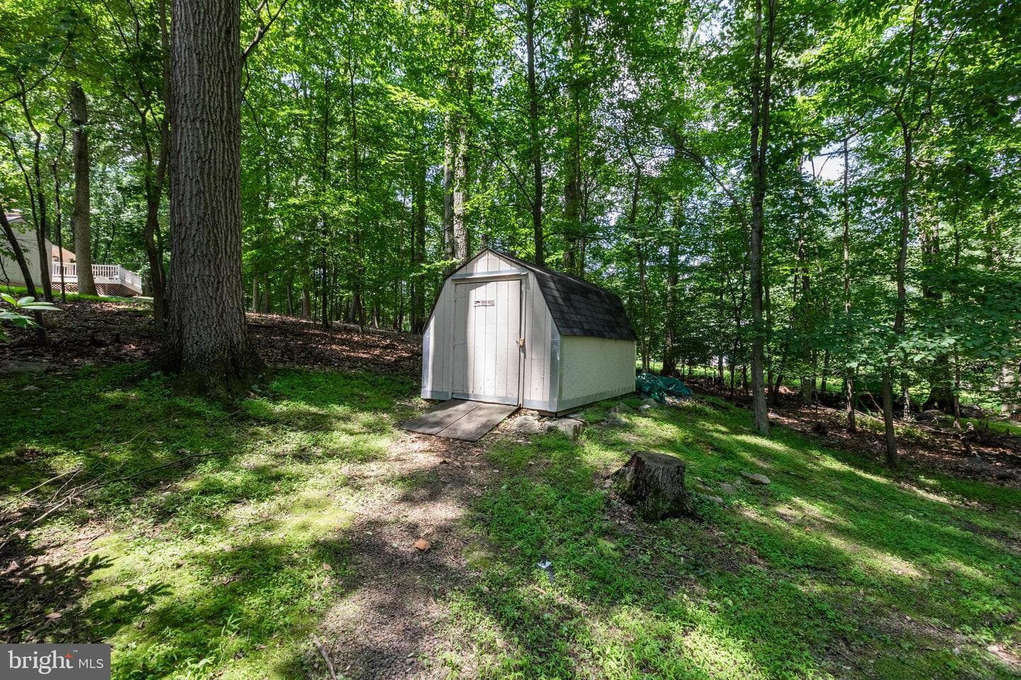 402 Howell Road photo 39