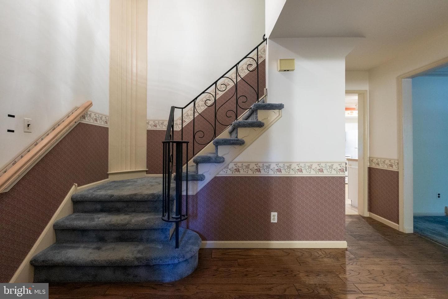402 Howell Road photo 6