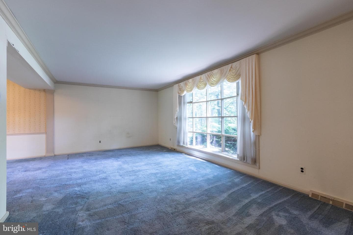 402 Howell Road photo 9
